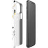 Dots and Dashes iPhone 11 Pro Lite Case