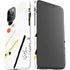 Dots and Dashes iPhone 11 Pro Lite Case