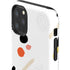 Dots and Dashes iPhone 11 Pro Max Impact Case