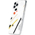 Dots and Dashes iPhone 11 Pro Skin