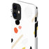 Dots and Dashes iPhone 12 Mini Lite Case