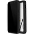 Dots and Dashes iPhone 12 Pro Waterproof Case