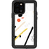 Dots and Dashes iPhone 12 Pro Waterproof Case