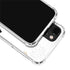 Dots and Dashes iPhone 13 Clear Case