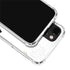 Dots and Dashes iPhone 13 Mini Clear Case