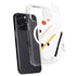 Dots and Dashes iPhone 15 Pro Max MagSafe Case