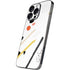Dots and Dashes iPhone 14 Pro Max Skin