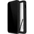 Dots and Dashes iPhone 14 Pro Max Waterproof Case