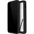 Dots and Dashes iPhone 14 Pro Waterproof Case