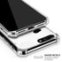 Dots and Dashes iPhone 7/8 Plus Clear Case