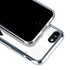 Dots and Dashes iPhone SE (2nd & 3rd Gen) Clear Case