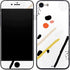 Dots and Dashes iPhone SE (2nd & 3rd Gen) Skin