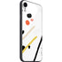 Dots and Dashes iPhone SE (2nd & 3rd Gen) Skin