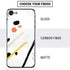 Dots and Dashes iPhone SE (2nd & 3rd Gen) Skin