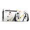 Dots and Dashes Nintendo Switch Bundle Skin