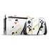 Dots and Dashes Nintendo Switch Bundle Skin
