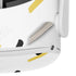 Dots and Dashes Oculus Quest 2 Skin