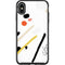 Dots and Dashes Otterbox Symmetry iPhone Skin