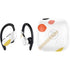 Dots and Dashes PowerBeats Pro Skin