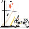 Dots and Dashes PS4 Console and Controller Bundle Skin
