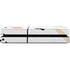 Dots and Dashes PS4 Console Skin