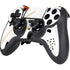 Dots and Dashes PS4/PC SCUF Impact Controller Skin