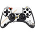 Dots and Dashes PS4/PC SCUF Impact Controller Skin