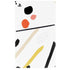 Dots and Dashes PS5 Slim Digital Edition Bundle Skin