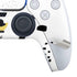 Dots and Dashes PS5 Slim Digital Edition Bundle Skin