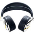 Dots and Dashes PULSE 3D Wireless Headset for PS5 Skin