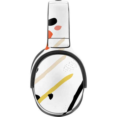 Dots and Dashes Skullcandy Venue Skin
