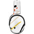 Dots and Dashes Skullcandy Venue Skin