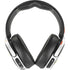 Dots and Dashes Skullcandy Venue Skin
