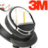 Dots and Dashes Skullcandy Venue Skin