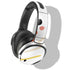 Dots and Dashes Skullcandy Venue Skin
