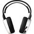 Dots and Dashes SteelSeries Arctis 5 Skin