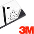 Dots and Dashes Surface Pro 7 Skin