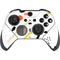 Dots and Dashes Xbox Elite Wireless Controller Series 2 Skin