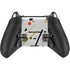 Dots and Dashes Xbox Elite Wireless Controller Series 2 Skin