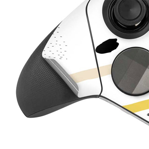 Dots and Dashes Xbox Elite Wireless Controller Series 2 Skin