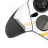 Dots and Dashes Xbox Elite Wireless Controller Series 2 Skin