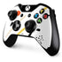 Dots and Dashes Xbox One Controller Skin