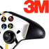 Dots and Dashes Xbox One Controller Skin