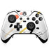 Dots and Dashes Xbox One Elite Controller Skin