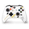 Dots and Dashes Xbox One S Controller Skin