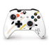 Dots and Dashes Xbox One S Controller Skin