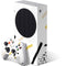 Dots and Dashes Xbox Series S Bundle Skin