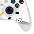 Dots and Dashes Xbox Series S Bundle Skin