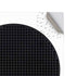 Dots and Dashes Xbox Series S Console Skin