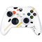 Dots and Dashes Xbox Series S Controller Skin